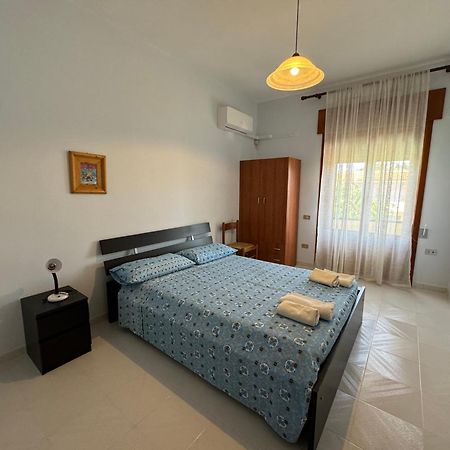 Residenza Tafuri Villa Collepasso Dış mekan fotoğraf