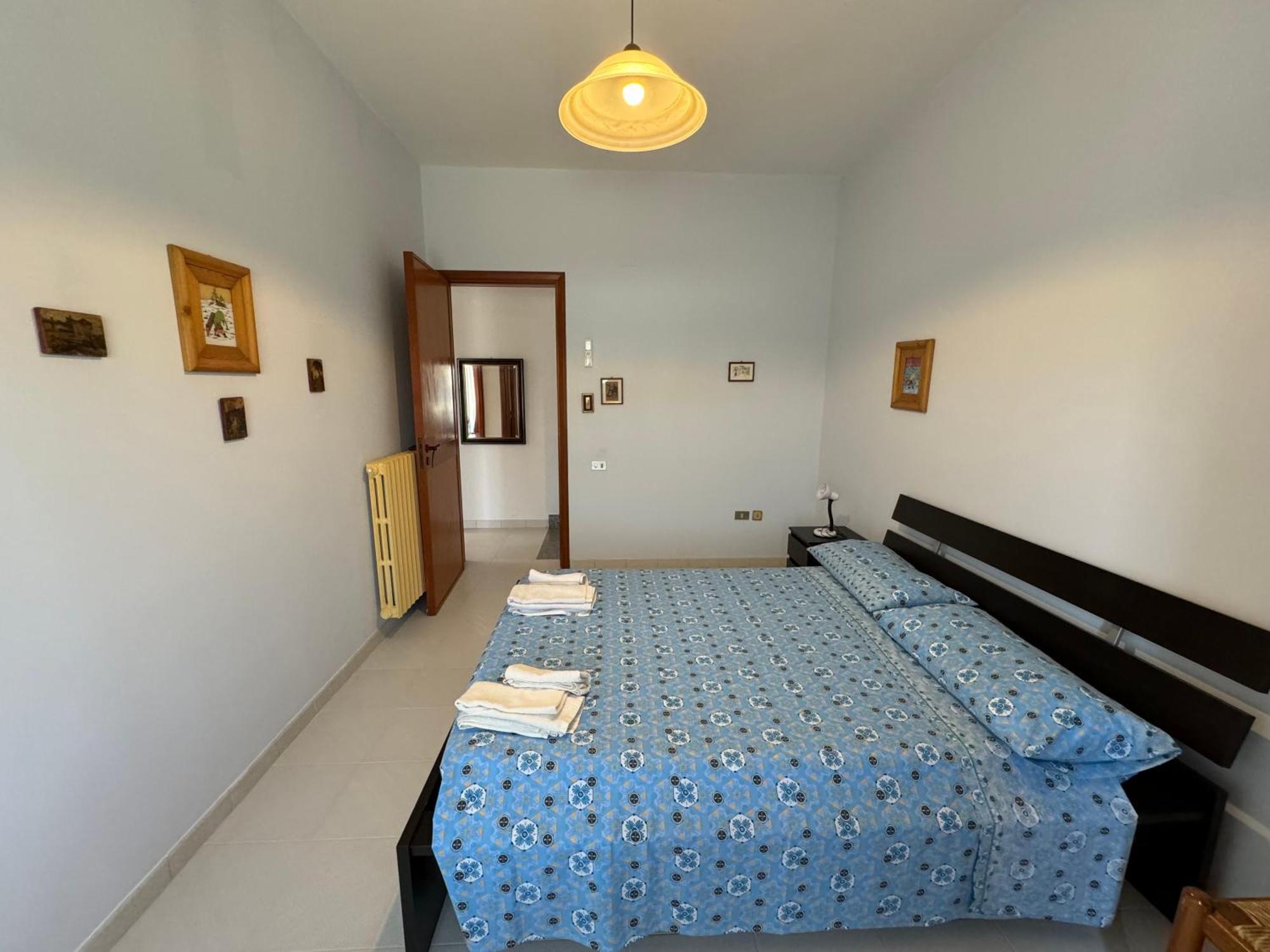 Residenza Tafuri Villa Collepasso Dış mekan fotoğraf